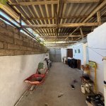 Satılır 3 otaqlı Həyət evi/villa, Maştağa qəs., Sabunçu rayonu 8