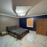 Kirayə (günlük) 4 otaqlı Bağ evi Qəbələ 8