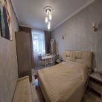 Продажа 2 комнатная Новостройка, м. Ази Асланова метро, Ахмедли, Хетаи район 7