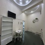 Kirayə (aylıq) Obyekt, Nəriman Nərimanov metrosu, Nəsimi rayonu 9