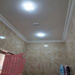Satılır 1 otaqlı Həyət evi/villa, Həzi Aslanov metrosu, NZS, Xətai rayonu 13