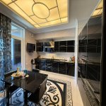 Продажа 4 комнатная Новостройка, Насими район 15