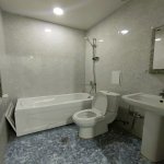 Аренда 2 комнатная Новостройка, пос. Говсан, Сураханы район 8