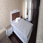 Kirayə (aylıq) 3 otaqlı Yeni Tikili, Gənclik metrosu, Nərimanov rayonu 5