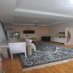 Kirayə (aylıq) 4 otaqlı Həyət evi/villa, Suraxanı rayonu 5