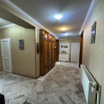 Продажа 4 комнат Вторичка, пос. Бакиханова, Сабунчу район 21