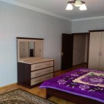 Kirayə (aylıq) 4 otaqlı Yeni Tikili, Nəriman Nərimanov metrosu, Nərimanov rayonu 17