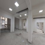 Kirayə (aylıq) Obyekt, Memar Əcəmi metrosu, 4-cü mikrorayon, Nəsimi rayonu 9