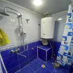 Satılır 3 otaqlı Köhnə Tikili, Əmircan qəs., Suraxanı rayonu 9