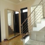 Kirayə (aylıq) 5 otaqlı Həyət evi/villa, Ramana qəs., Sabunçu rayonu 7