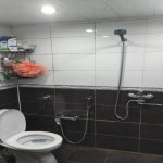 Satılır 1 otaqlı Yeni Tikili, Masazır, Abşeron rayonu 9