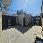 Satılır 3 otaqlı Həyət evi/villa, Binə qəs., Xəzər rayonu 8