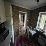 Продажа 4 комнатная Дома/Виллы, Бузовна, Хязяр район 11