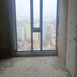 Satılır 3 otaqlı Yeni Tikili, Cəfər Cabbarlı metrosu, Nəsimi bazarı, Nəsimi rayonu 17