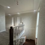 Продажа 4 комнатная Дома/Виллы, м. Короглу метро, пос. Забрат, Сабунчу район 13