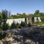 Satılır 4 otaqlı Həyət evi/villa Naxçıvan MR 7