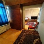 Kirayə (aylıq) 2 otaqlı Köhnə Tikili, 20 Yanvar metrosu, Nəsimi rayonu 6