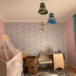 Satılır 4 otaqlı Həyət evi/villa, Buzovna, Xəzər rayonu 8
