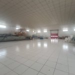 Kirayə (aylıq) Obyekt, Hökməli, Abşeron rayonu 8