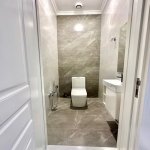 Satılır 5 otaqlı Həyət evi/villa, Şüvəlan, Xəzər rayonu 14