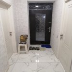 Satılır 4 otaqlı Həyət evi/villa, Binə qəs., Xəzər rayonu 22