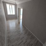Satılır 2 otaqlı Həyət evi/villa, Masazır, Abşeron rayonu 5