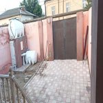 Продажа 4 комнат Дома/Виллы, м. Короглу метро, пос. Маштага, Сабунчу район 2