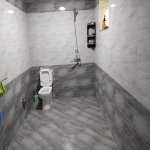 Kirayə (günlük) 3 otaqlı Həyət evi/villa Qusar 5