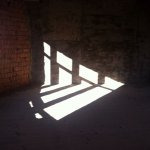 Satılır 3 otaqlı Yeni Tikili Xırdalan 5