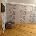 Kirayə (aylıq) 2 otaqlı Köhnə Tikili, Həzi Aslanov metrosu, Əhmədli, Xətai rayonu 29