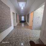 Satılır 4 otaqlı Həyət evi/villa, Maştağa qəs., Sabunçu rayonu 10