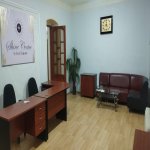 Kirayə (aylıq) 3 otaqlı Ofis, Yasamal rayonu 2