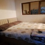 Satılır 3 otaqlı Yeni Tikili Xırdalan 2
