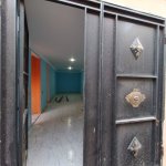 Satılır 4 otaqlı Həyət evi/villa, Masazır, Abşeron rayonu 3