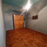 Satılır 2 otaqlı Köhnə Tikili, İçərişəhər metrosu, Səbail rayonu 2