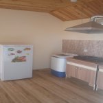 Kirayə (aylıq) 2 otaqlı Həyət evi/villa, Azadlıq metrosu, Rəsulzadə qəs., Binəqədi rayonu 12
