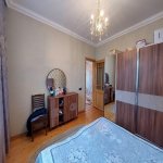 Satılır 3 otaqlı Həyət evi/villa, Koroğlu metrosu, Zabrat qəs., Sabunçu rayonu 16