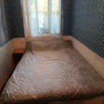 Kirayə (günlük) 3 otaqlı Bağ evi İsmayıllı 11