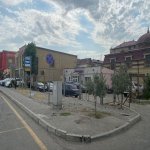 Satılır Obyekt, 28 May metrosu, NZS, Xətai rayonu 20