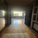 Аренда 3 комнат Новостройка, м. Ахмедли метро, Ахмедли, Хетаи район 11