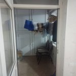 Satılır 3 otaqlı Yeni Tikili, Masazır, Abşeron rayonu 20