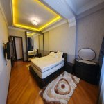 Kirayə (aylıq) 2 otaqlı Yeni Tikili, 28 May metrosu, Nəsimi rayonu 18