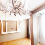 Продажа 4 комнатная Новостройка, м. Дярнягюль метро, 7-ой микрорайон, Бинагадинский р-н район 17