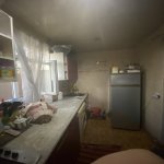 Satılır 5 otaqlı Həyət evi/villa, Masazır, Abşeron rayonu 19