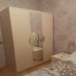 Kirayə (aylıq) 2 otaqlı Yeni Tikili Xırdalan 3