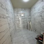 Satılır 3 otaqlı Həyət evi/villa, Masazır, Abşeron rayonu 8