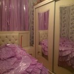 Satılır 3 otaqlı Həyət evi/villa, Avtovağzal metrosu, Biləcəri qəs., Binəqədi rayonu 5