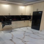 Kirayə (aylıq) 3 otaqlı Yeni Tikili, 28 May metrosu, Nəsimi rayonu 12