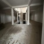 Satılır Obyekt Xırdalan 5