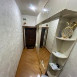 Kirayə (aylıq) 3 otaqlı Yeni Tikili, Memar Əcəmi metrosu, 9-cu mikrorayon, Binəqədi rayonu 6